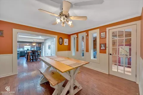 8058 E Carpenter Rd, Davison, MI 48423 photo 36