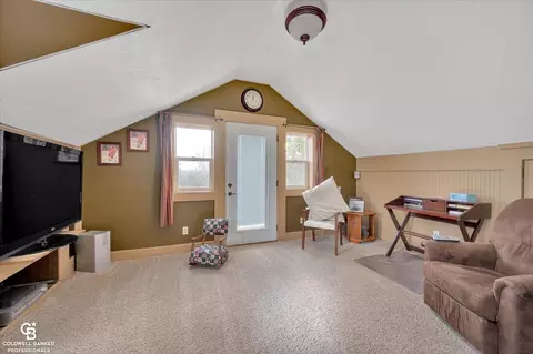 8058 E Carpenter Rd, Davison, MI 48423 photo 54
