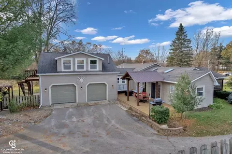 8058 E Carpenter Rd, Davison, MI 48423 photo 12