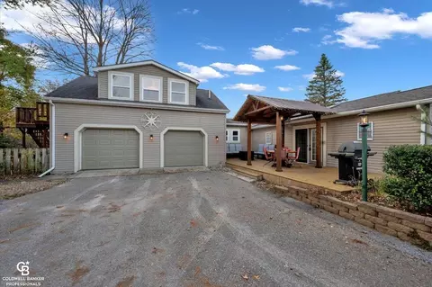 8058 E Carpenter Rd, Davison, MI 48423 photo 29
