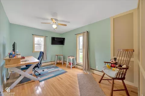 8058 E Carpenter Rd, Davison, MI 48423 photo 41