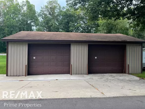 1615 Forest, Harrison, MI 48625 photo 42