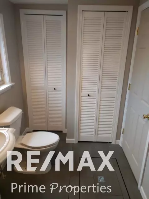 1615 Forest, Harrison, MI 48625 photo 17