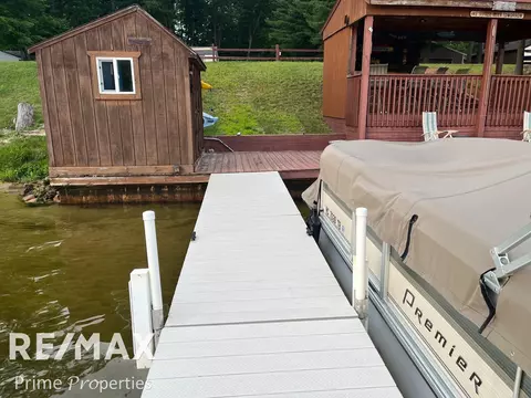 1615 Forest, Harrison, MI 48625 photo 46