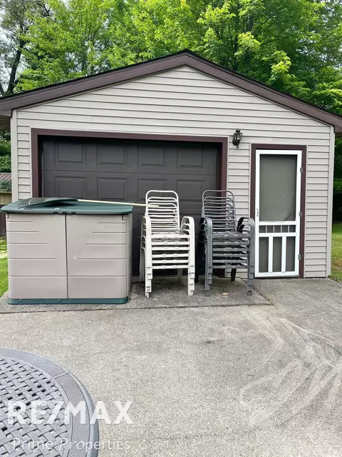 1615 Forest, Harrison, MI 48625 photo 36