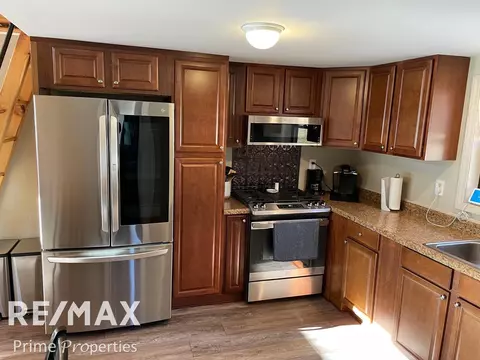 1615 Forest, Harrison, MI 48625 photo 14