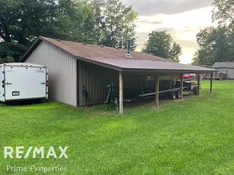 1615 Forest, Harrison, MI 48625 photo 30