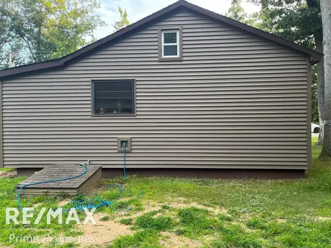 1615 Forest, Harrison, MI 48625 photo 28