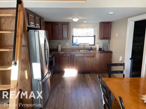 1615 Forest, Harrison, MI 48625 photo 13