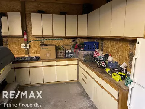 1615 Forest, Harrison, MI 48625 photo 37