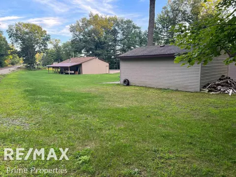 1615 Forest, Harrison, MI 48625 photo 31
