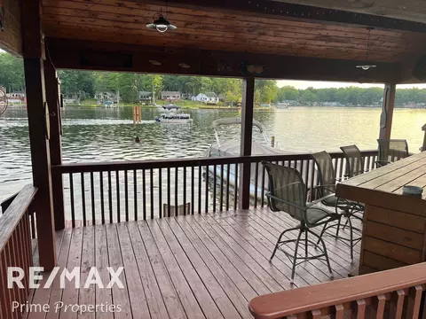 1615 Forest, Harrison, MI 48625 photo 48