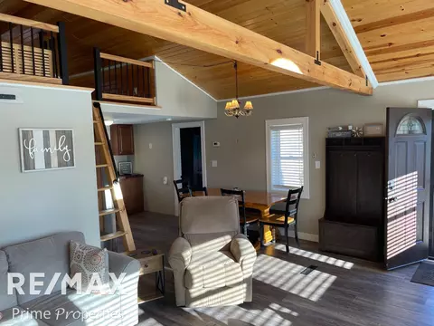 1615 Forest, Harrison, MI 48625 photo 5