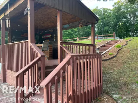 1615 Forest, Harrison, MI 48625 photo 51