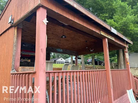 1615 Forest, Harrison, MI 48625 photo 49