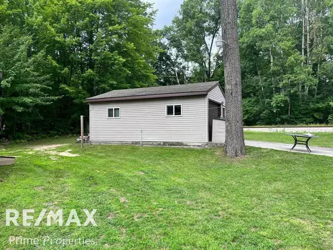 1615 Forest, Harrison, MI 48625 photo 35