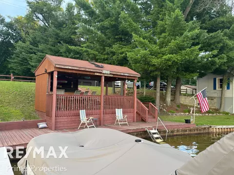1615 Forest, Harrison, MI 48625 photo 50
