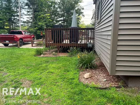 1615 Forest, Harrison, MI 48625 photo 27