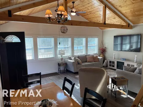 1615 Forest, Harrison, MI 48625 photo 6