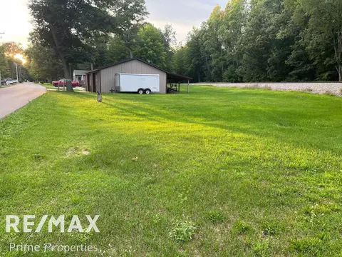 1615 Forest, Harrison, MI 48625 photo 33