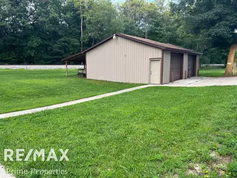 1615 Forest, Harrison, MI 48625 photo 29