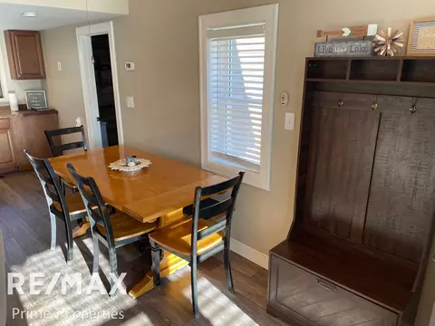 1615 Forest, Harrison, MI 48625 photo 16