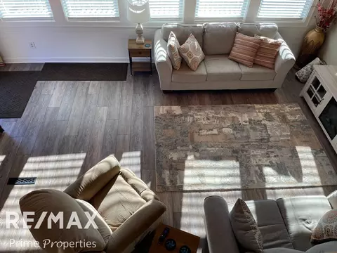 1615 Forest, Harrison, MI 48625 photo 3