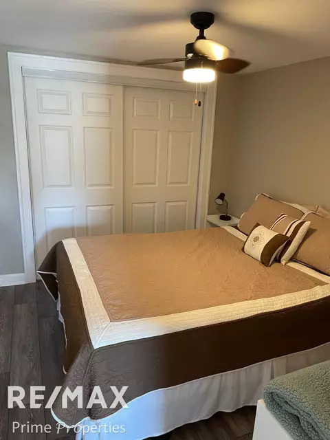 1615 Forest, Harrison, MI 48625 photo 8