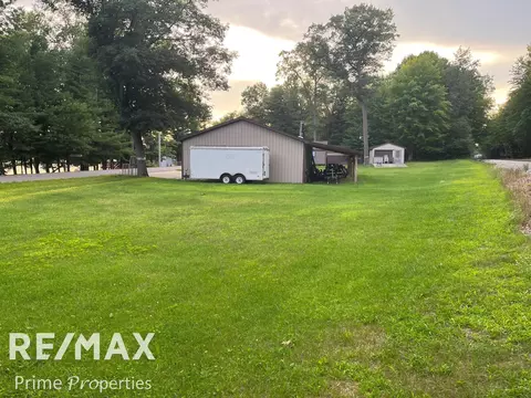 1615 Forest, Harrison, MI 48625 photo 34