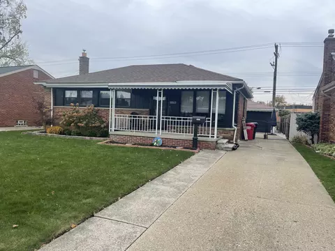 28603 Fountain, Roseville, MI 48066