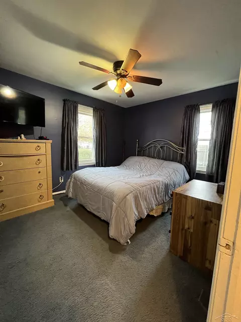3532 Swanson St, Wayne, MI 48184 photo 14