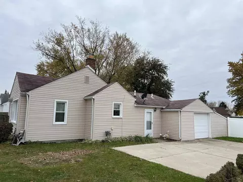 3532 Swanson St, Wayne, MI 48184 photo 4