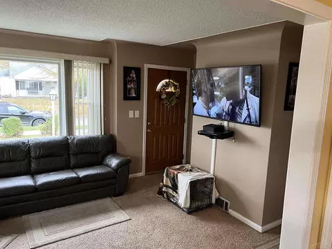 3532 Swanson St, Wayne, MI 48184 photo 17