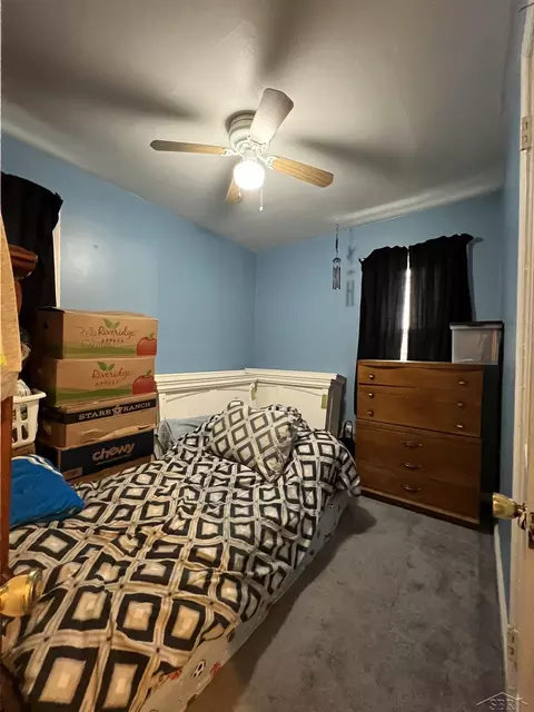 3532 Swanson St, Wayne, MI 48184 photo 16