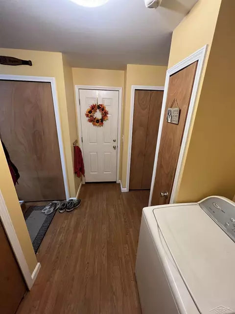 3532 Swanson St, Wayne, MI 48184 photo 12