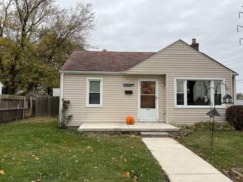 3532 Swanson St, Wayne, MI 48184 photo 2