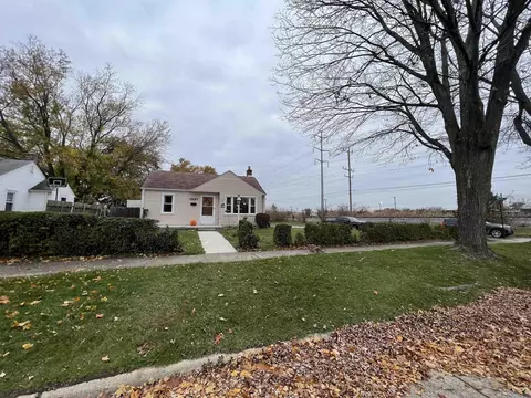 3532 Swanson St, Wayne, MI 48184 photo 3