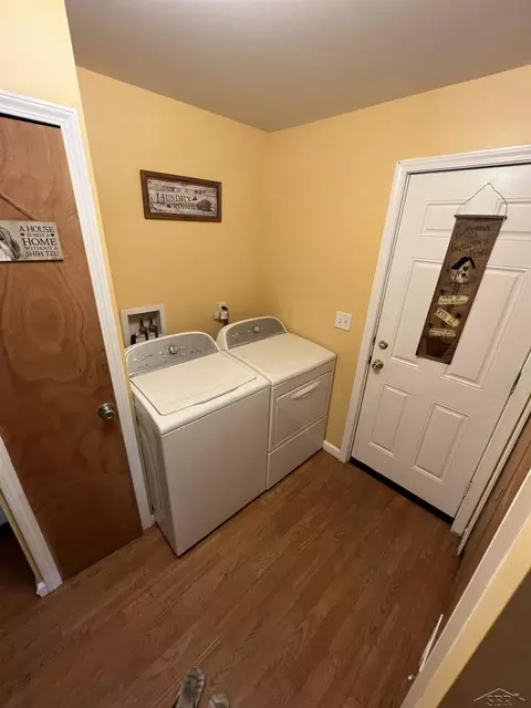 3532 Swanson St, Wayne, MI 48184 photo 11