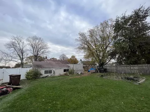 3532 Swanson St, Wayne, MI 48184 photo 8