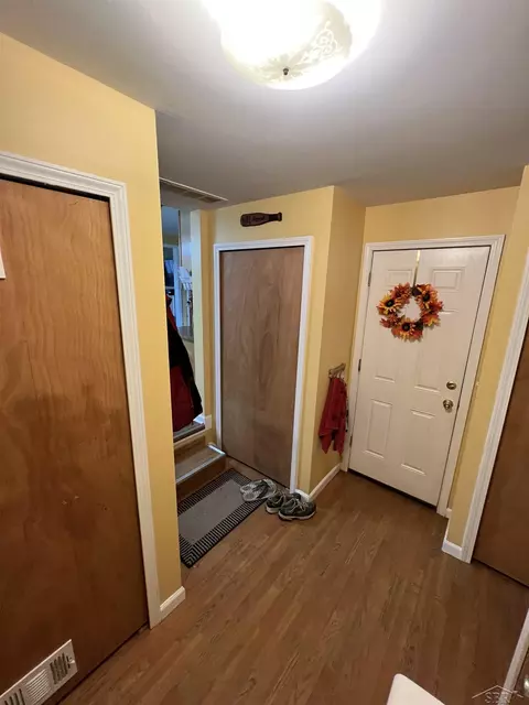 3532 Swanson St, Wayne, MI 48184 photo 13