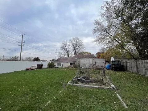 3532 Swanson St, Wayne, MI 48184 photo 7