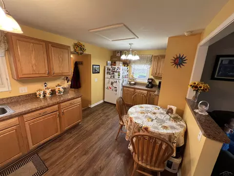 3532 Swanson St, Wayne, MI 48184 photo 19