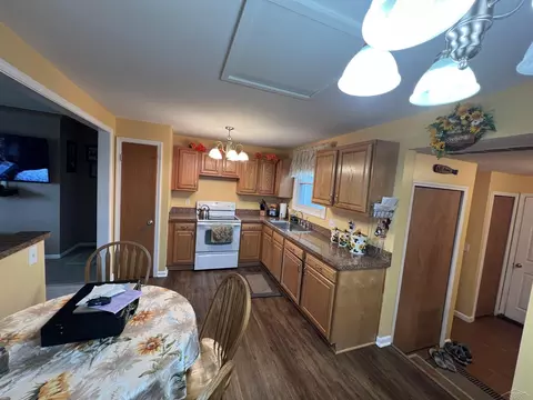 3532 Swanson St, Wayne, MI 48184 photo 18