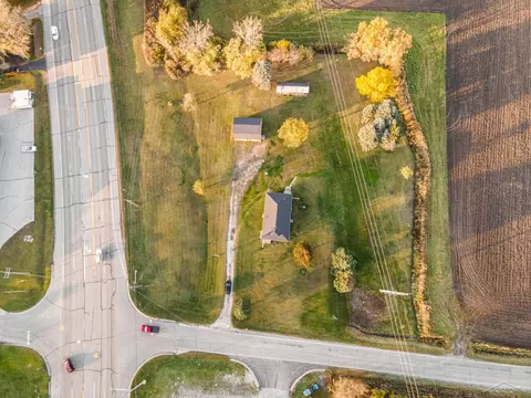 2015 E Parish Rd, Kawkawlin, MI 48631 photo 31