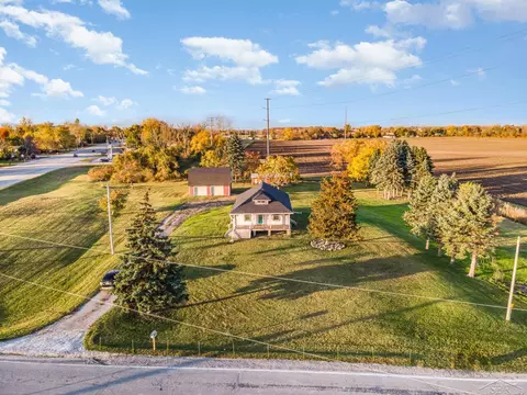 2015 E Parish Rd, Kawkawlin, MI 48631 photo 30