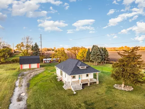 2015 E Parish Rd, Kawkawlin, MI 48631 photo 28