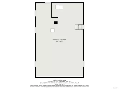 2015 E Parish Rd, Kawkawlin, MI 48631 photo 33
