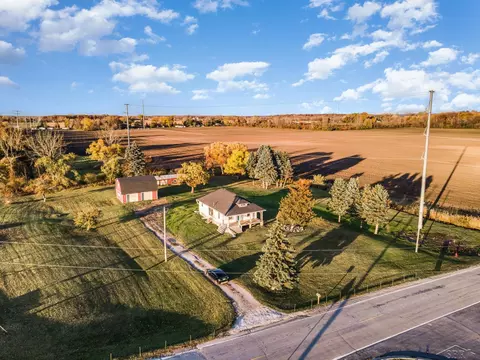 2015 E Parish Rd, Kawkawlin, MI 48631 photo 29