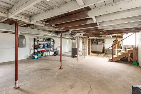 2015 E Parish Rd, Kawkawlin, MI 48631 photo 18