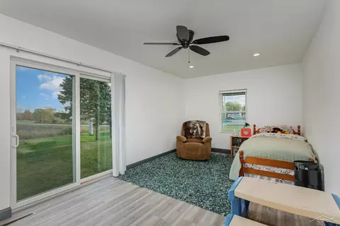 2015 E Parish Rd, Kawkawlin, MI 48631 photo 14